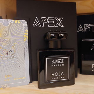 Apex (Parfum) by Roja Parfums