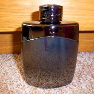 Legend Intense - Montblanc