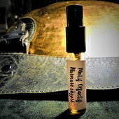 Lederchypre (by Floyd)