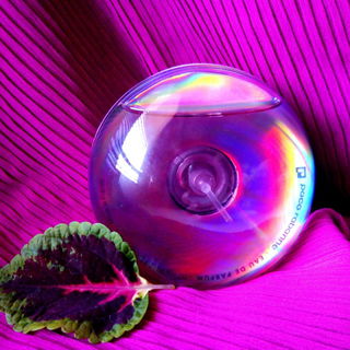 Ultraviolet - Rabanne