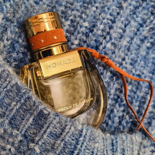 Heartless Helen - Penhaligon's