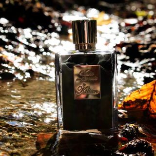 Vodka on the Rocks - Kilian