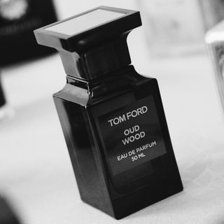 Roja - Roja Parfums