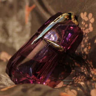 Alien (Eau de Toilette)