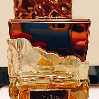 Ateeq / عتيق von Nusuk