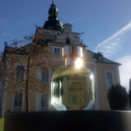 von Mimara