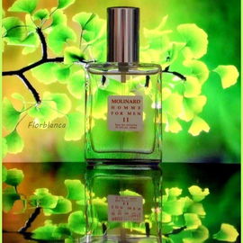 Molinard Homme II - Molinard