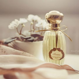Passion (Eau de Parfum) - Goutal