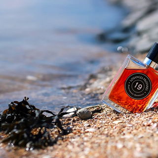 19 Louanges Profanes