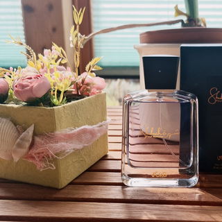 Shuhrah pour Homme - Rasasi