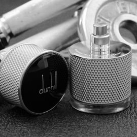 Icon - Dunhill