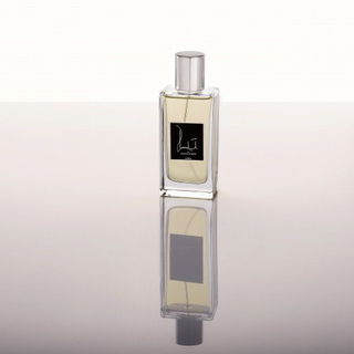 Lú Lui / Lú Uomo by Ludovica di Loreto