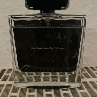Entebaa pour Homme by Rasasi / الرصاصي
