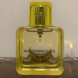 Mandarina Duck - Mandarina Duck