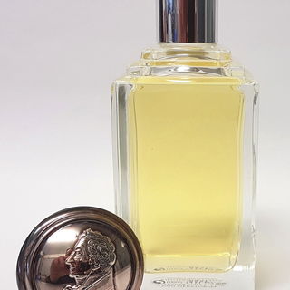 Von Sierstorpff - The Scent of a Gentleman - Von Sierstorpff