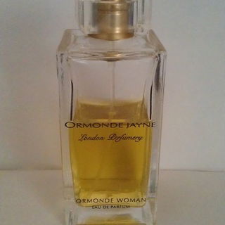 Ormonde Woman (Eau de Parfum) by Ormonde Jayne