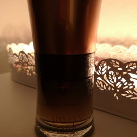 Legend Night - Montblanc