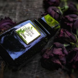 Rose Wood - Ajmal