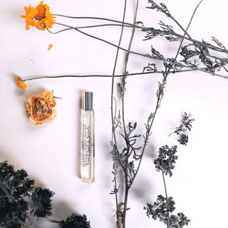 Ambre Impérial - Van Cleef & Arpels