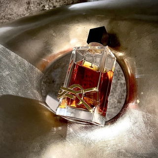 Libre Le Parfum - Yves Saint Laurent