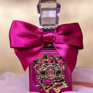 VLJ Pink Couture