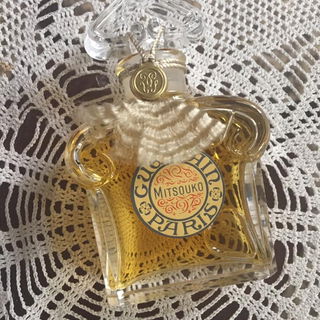 Unvergessliche Liebe