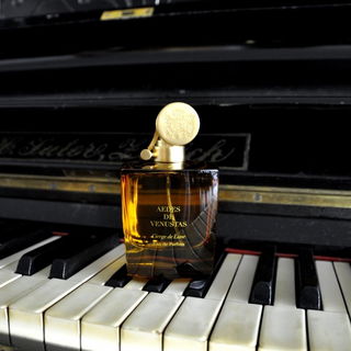 Cierge de Lune von Aedes de Venustas