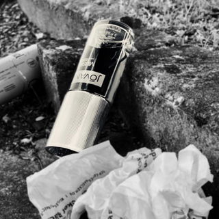Musk for Men (Cologne) von Jōvan