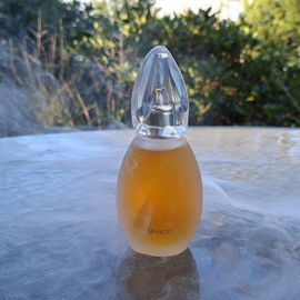 Fire & Ice (Cologne) - Revlon / Charles Revson