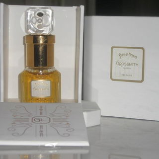 Shem-el-Nessim (Eau de Parfum) von Grossmith