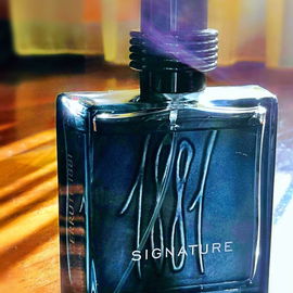 1881 Signature - Cerruti