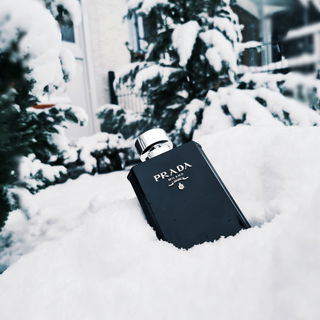 by 6thScent