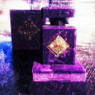 Sedbury - Parfums de Marly