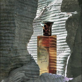 von Lasisa