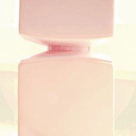 Style Pastels Blush Pink - Jil Sander