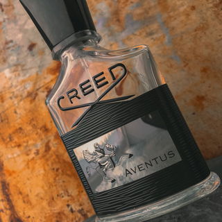 Aventus von Creed