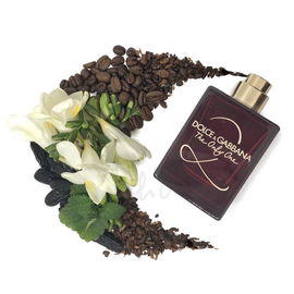 The Only One 2 - Dolce & Gabbana