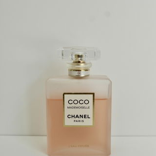 Coco Mademoiselle (Eau de Parfum) von Chanel