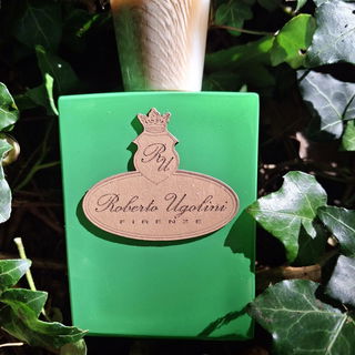 Giardino di Boboli - Roberto Ugolini