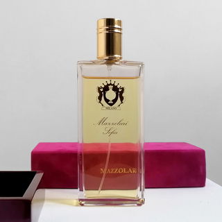 Sofia (Eau de Parfum) - Mazzolari