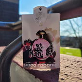 Die Duftprobe kam gestern an😍 (by DieEna89)