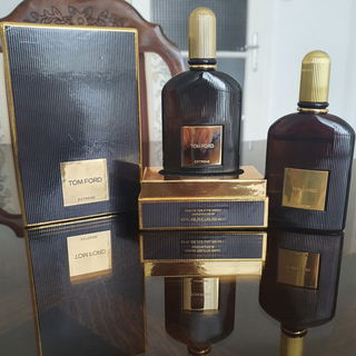 Extreme (Eau de Toilette) von Tom Ford