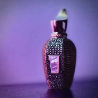 Sixth Floor - Xerjoff