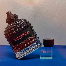 Valentino Uomo Born In Roma Coral Fantasy - Valentino
