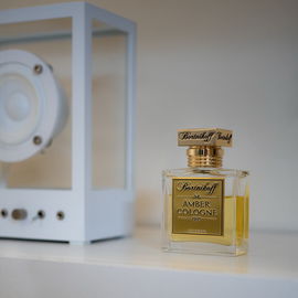 von Fravitt