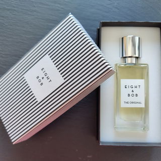 The Original / Eight & Bob by Eight & Bob