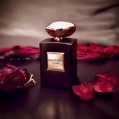 Für E.❤️ (by Irini)