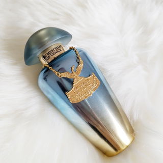 La Fenice pour Femme von The Merchant Of Venice