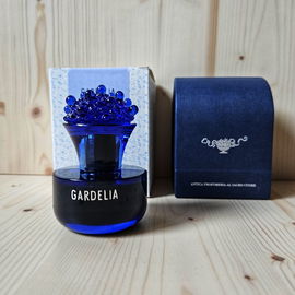 Gardelia (2025) - Bogue