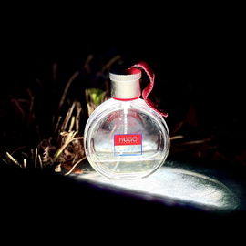 …📷🌍 Thank you. Danke schön. Merci beaucoup. Muchas gracias. Dōmo arigatō gozaimasu 💐…